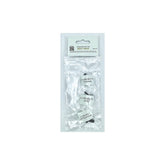 RRP Mountain Guards - ProGuard Bolt-on Bolt Pack